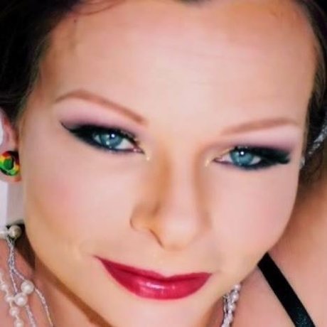 Jaime G onlyfans leaked