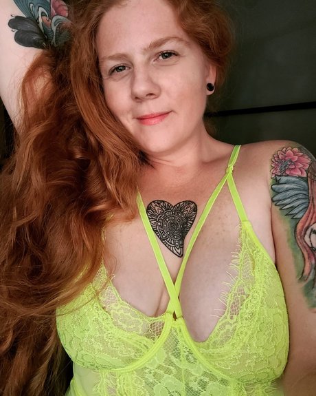 Alice s Wonderland_ onlyfans pics leaked