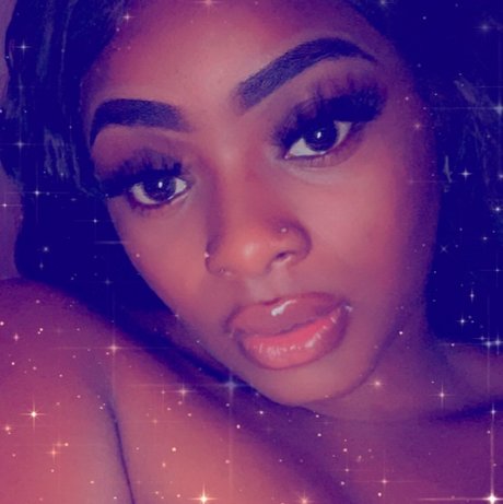 Taste Like Candy_ naked onlyfans leak