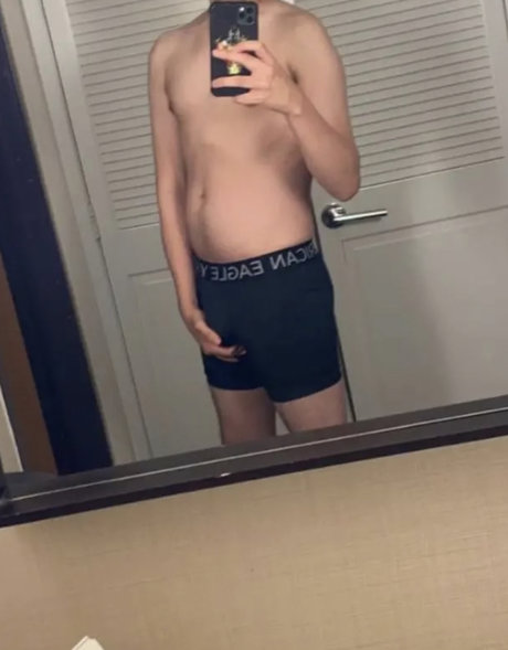 dccomicsnerd onlyfans sextape leak