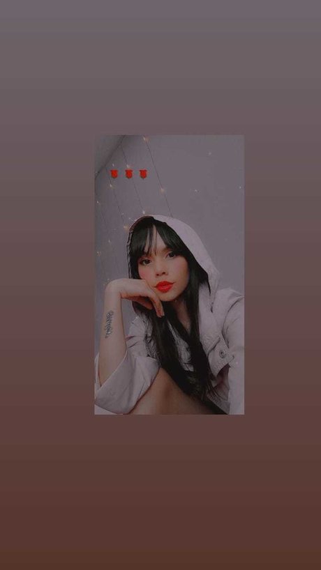 Dayiss cute onlyfans leaks naked