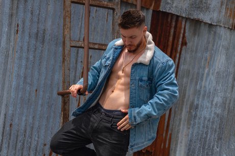 Davidd blake1 leaked onlyfans porn