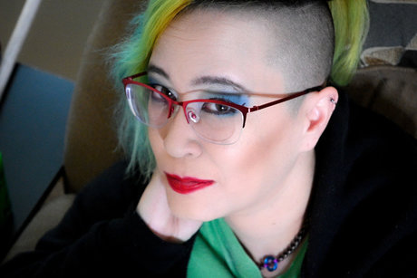 Dacifilia on onlyfans