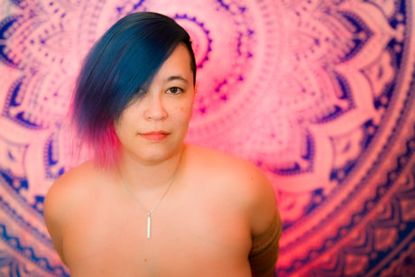 Dacifilia leaked onlyfans porn