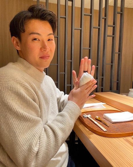 dacche onlyfans leams