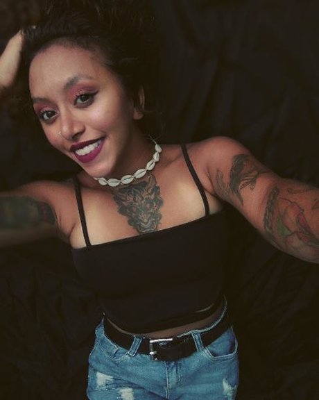 Iron hips onlyfans leak new