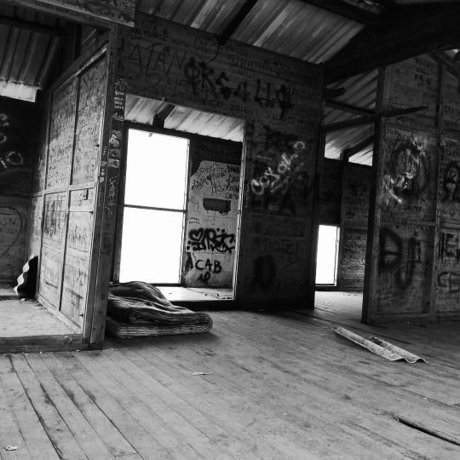 Iron hips leaked only fans