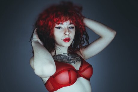 Ira Toxo_ onlyfans joi