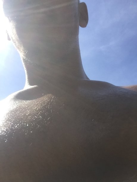 Interracialchocolate nude onlyfans