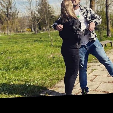 Alexandra amp ampFlorin onlyfans naked