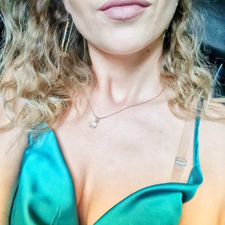 Alexandra amp ampFlorin onlyfans photos