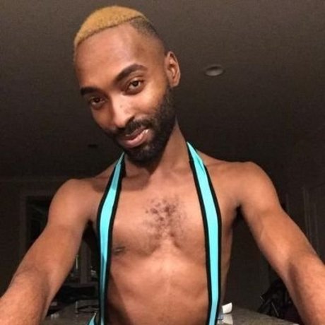 Eno onlyfans leaks porn