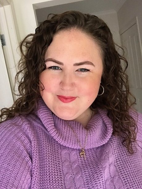 Angel K naked only fans