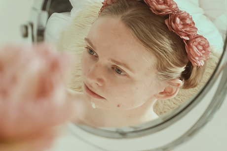 Dovile Paris nudes only fans