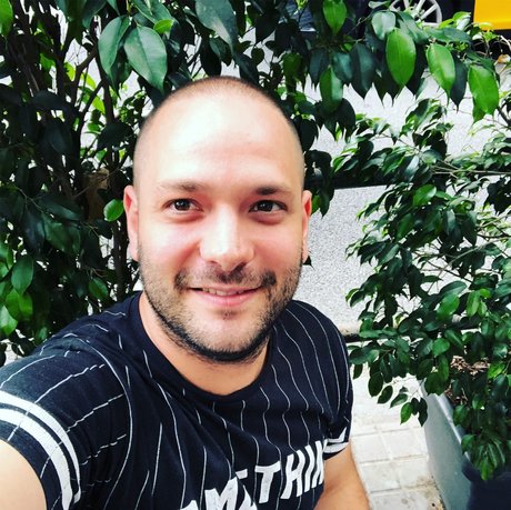 David T Rex onlyfans leams