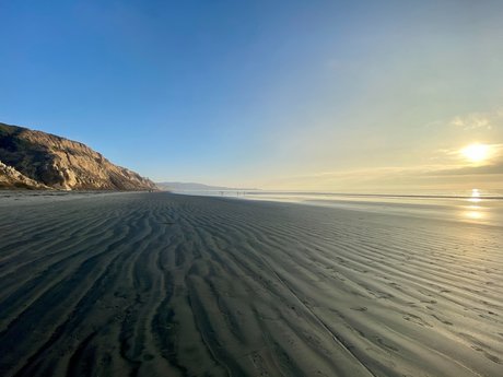 David Baxter onlyfans nude content