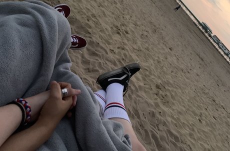 Couples Footasy onlyfans leaked nude