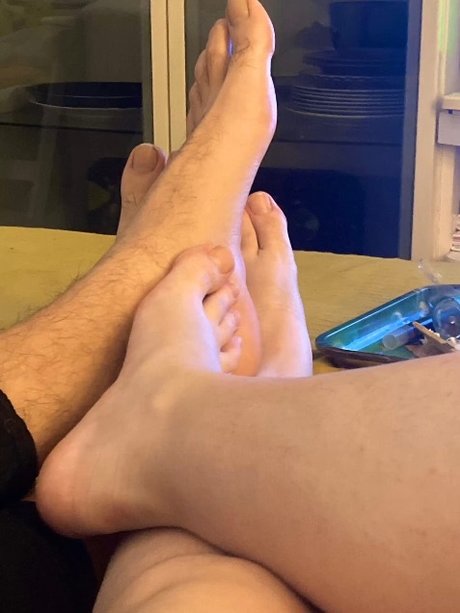 Bammies only fans leak porn