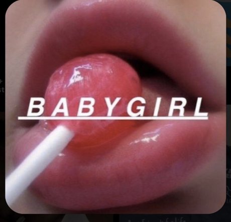 MollieMarie free onlyfans