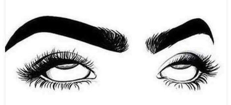 MollieMarie onlyfans leajs