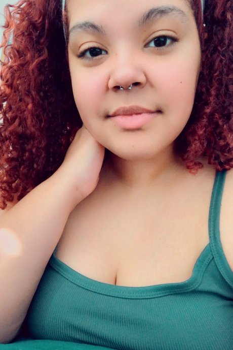 RoseRed_ onlyfans leaj