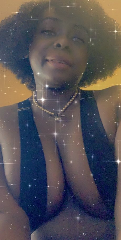 Kitty C Blossom new onlyfans leaks