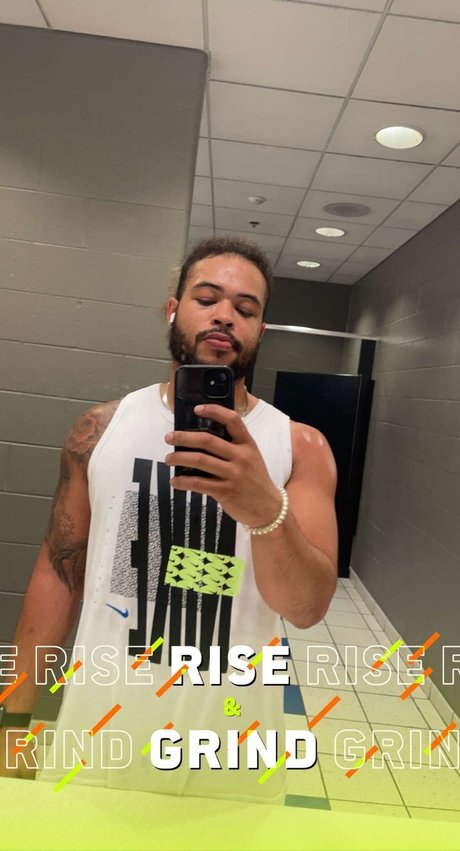 Drobwithdapole onlyfans leak nude