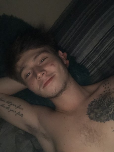 Youngay00 leaked onlyfans naked