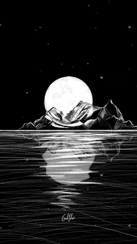 Daddy Jimbo onlyfans nudes porn