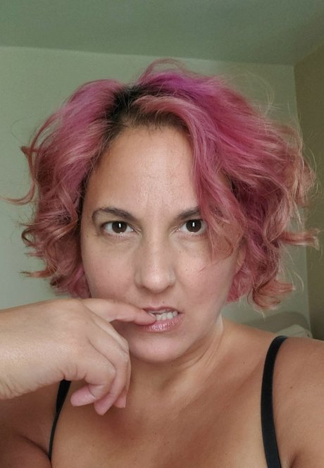 Dabs amp amp DDD s onlyfans leaked naked