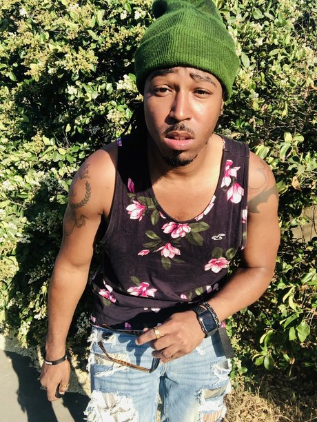 CVLXVRE onlyfans leaks sex