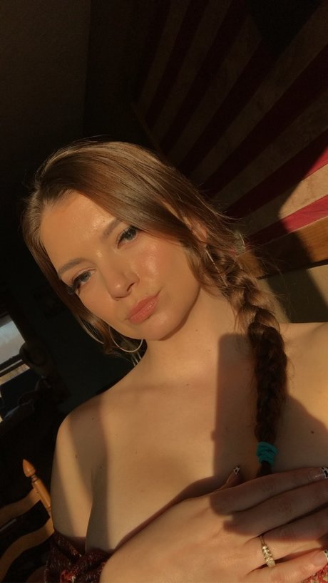 Ranch girl onlyfans leaka