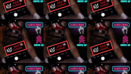 Sexyboxers69 nudes onlyfans leaks