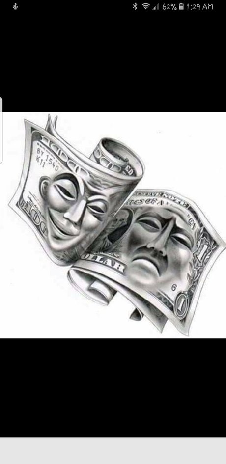 Dabber719 onlyfans model photo