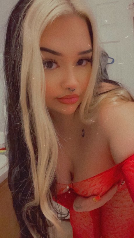 Thick booty onlyfans leak sex