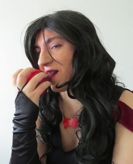 CutieRonwon onlyfans sexy