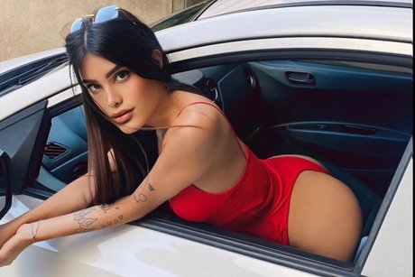 Helotito_ onlyfans leaked dirtyship