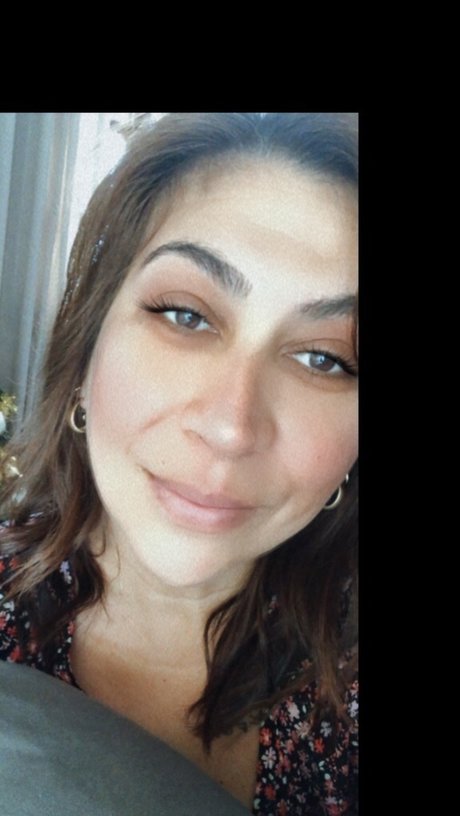 ednara miranda nudes onlyfans leaks