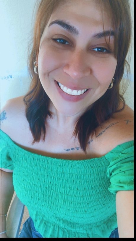 ednara miranda onlyfans pic