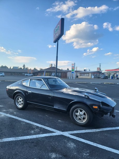 Clara Hope onlyfans leaks sex