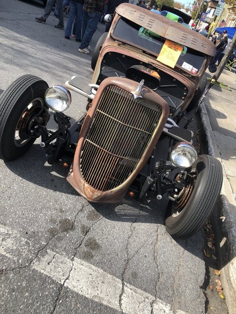 Tall Horny Guy hot onlyfans