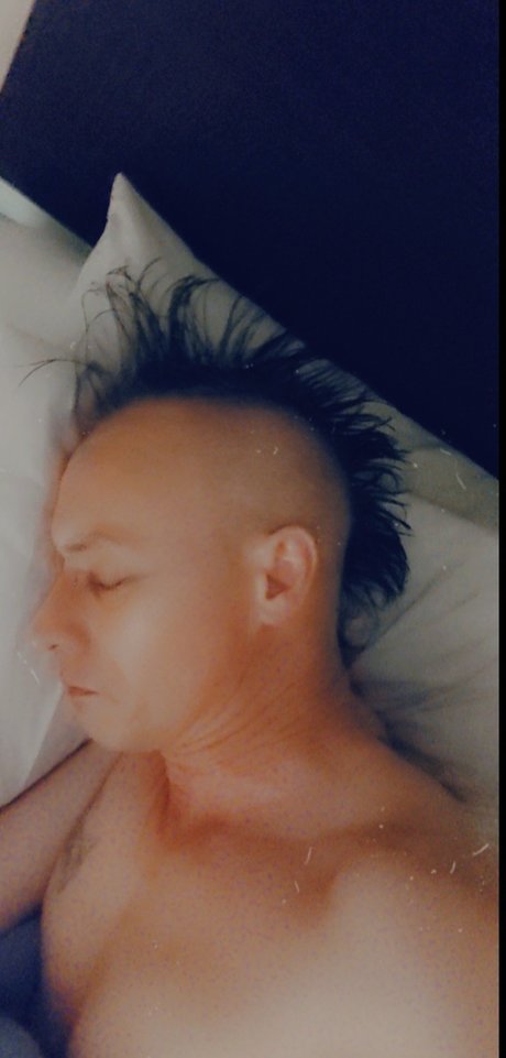 Canadan1776 nude porn onlyfans