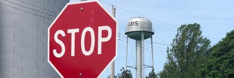 Mezzodave onlyfans leaked nude