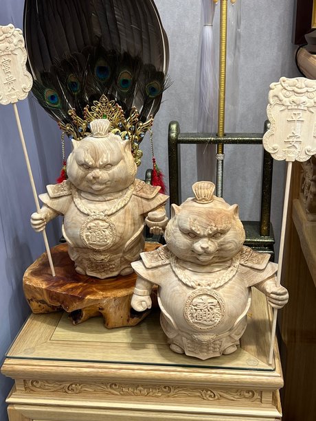 J123420 onlyfans nude content