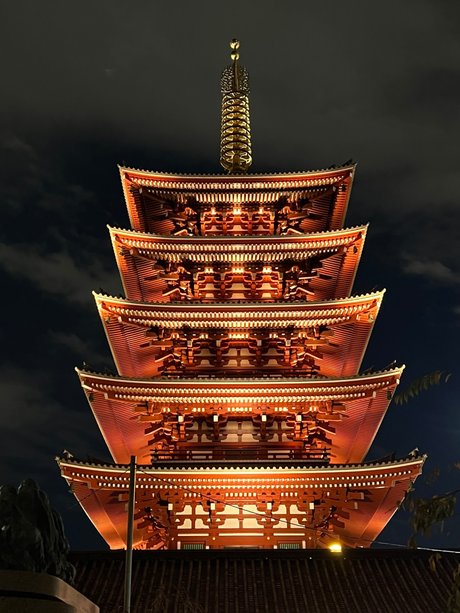 J123420 onlyfans leak