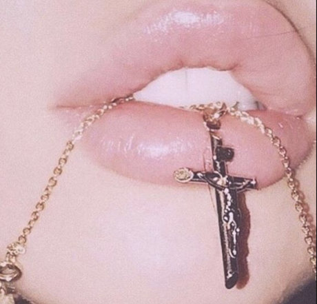 Hentai 777 sex tape onlyfans