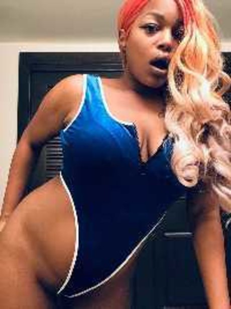 Egypt The Goddessoflove_ feet onlyfans