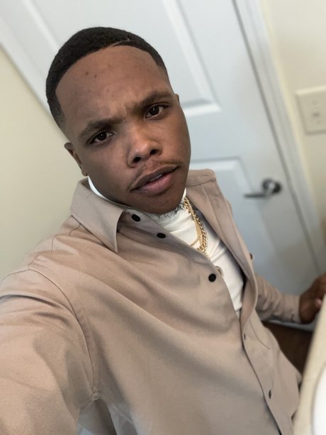 AYOOOOO MAJ onlyfans leaked