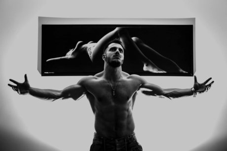 claudelo onlyfans archive