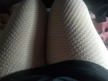 Clover loveslace onlyfans mega